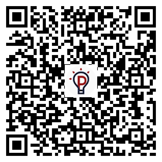 QR