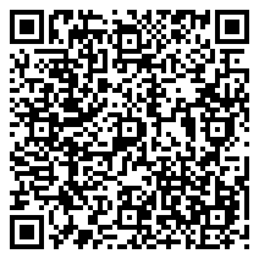 Dauroh UMMAH IZZAH Vol.6 