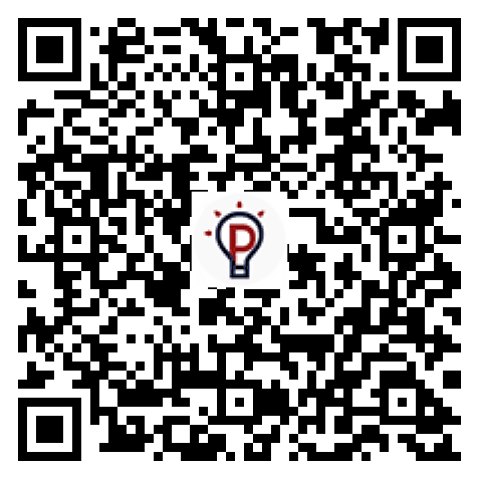 Dauroh Muslimah UMMAH IZZAH vol. 9