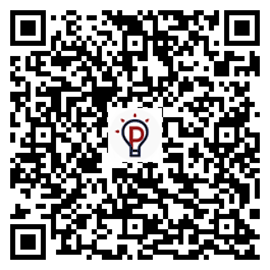 QR
