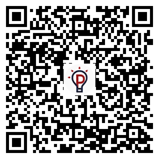 Dauroh Muslimah UMMAH IZZAH vol. 9