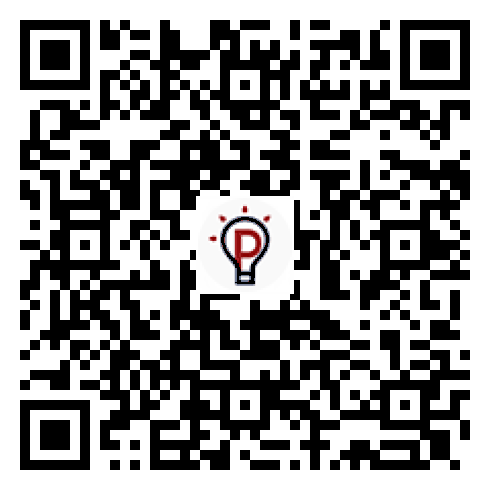 QR
