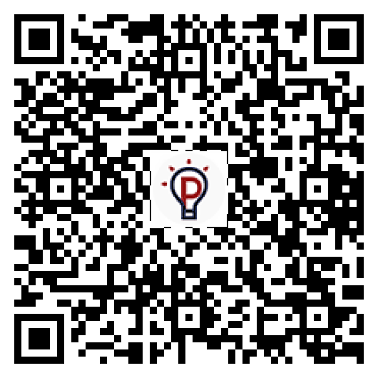 QR