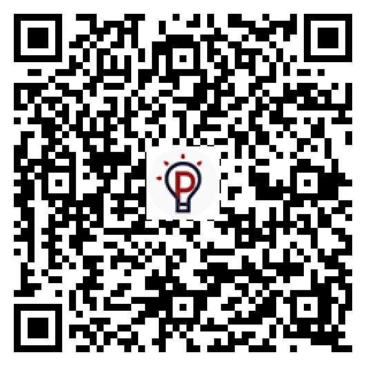 QR