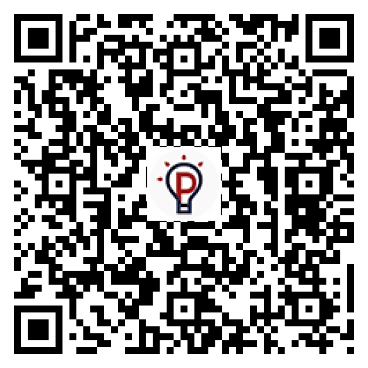 QR