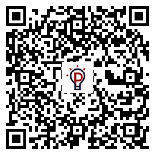 QR
