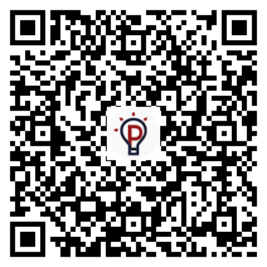 QR