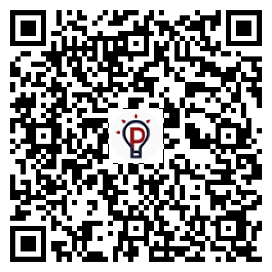 Kajian bersama Ummah Izzah