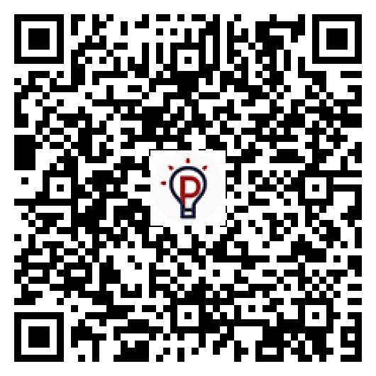 QR