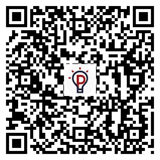 QR