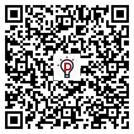 QR
