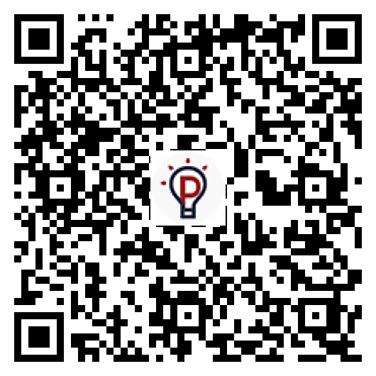 QR