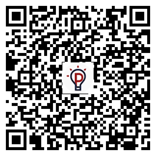 QR
