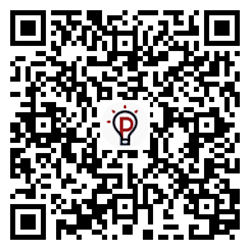 QR