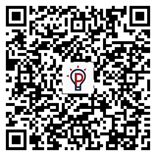 QR