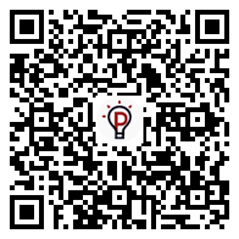 QR