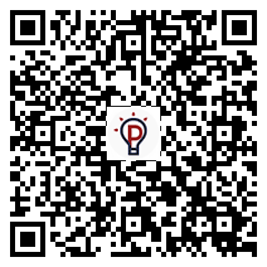 Dauroh Muslimah UMMAH IZZAH vol. 9