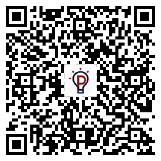 QR