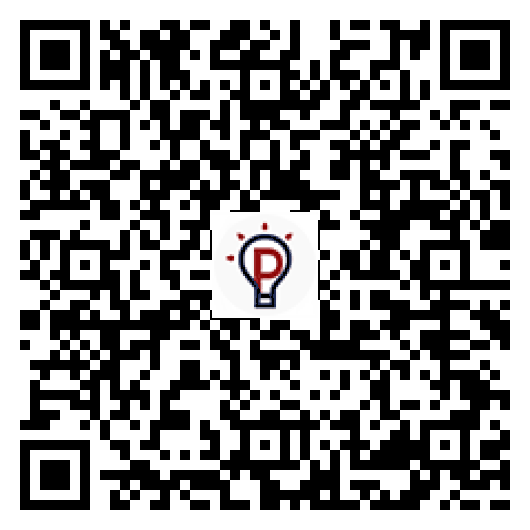 QR
