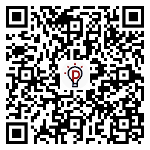 QR