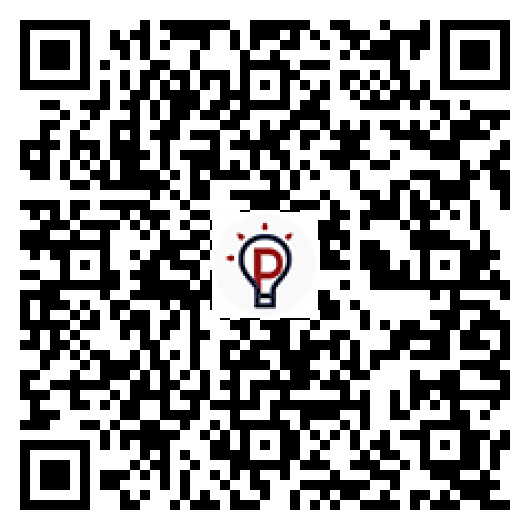 Dauroh Muslimah UMMAH IZZAH vol. 9