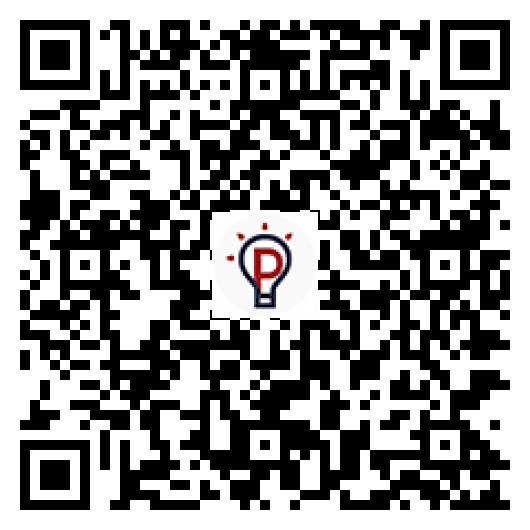 QR