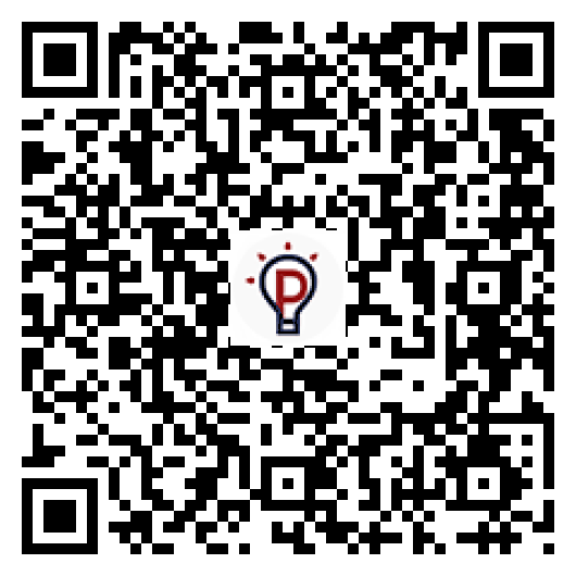 QR