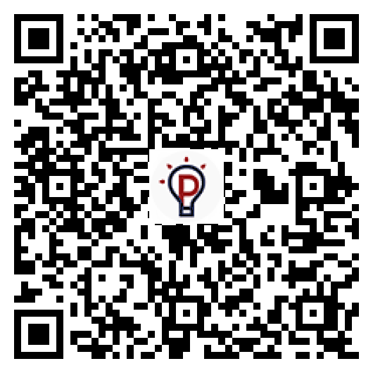 Dauroh Muslimah UMMAH IZZAH vol. 9