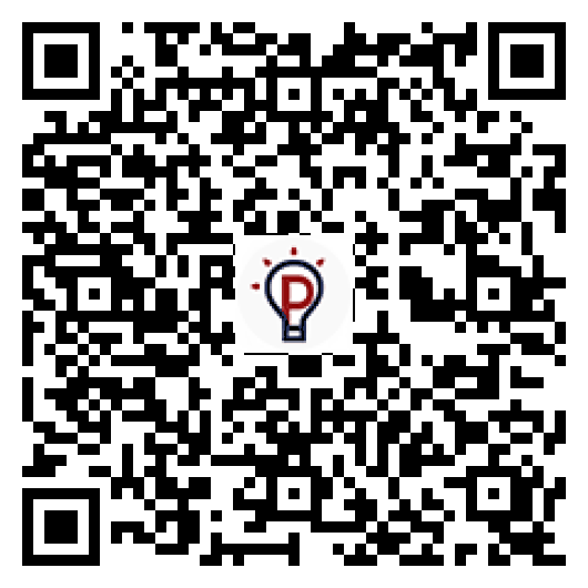 QR