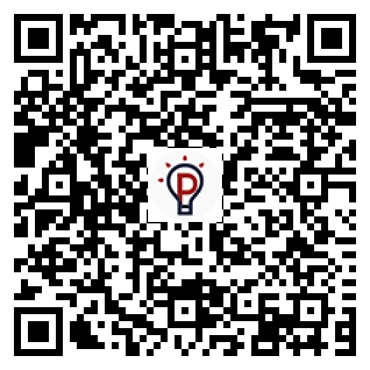 QR