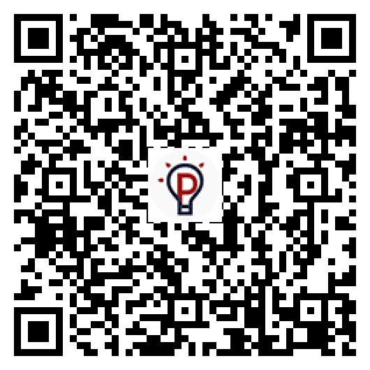 QR