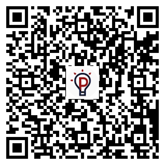QR