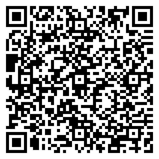 Dauroh UMMAH IZZAH Vol.6 