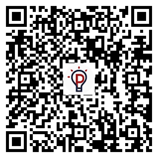 QR