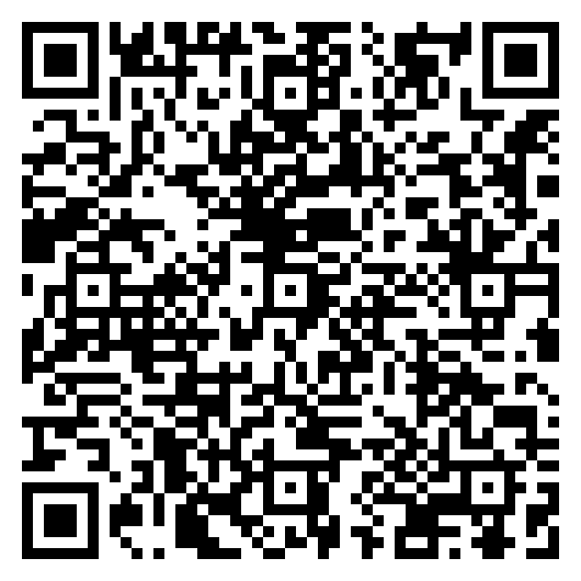 Dauroh UMMAH IZZAH Vol.6 