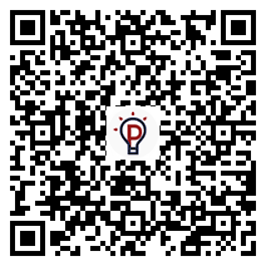 QR