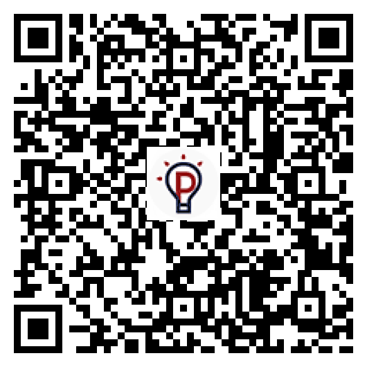 QR
