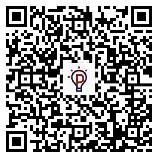 QR