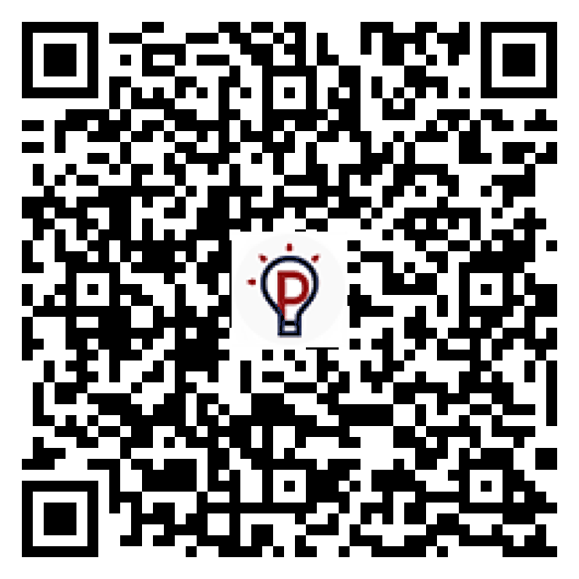 Dauroh Muslimah UMMAH IZZAH vol. 9