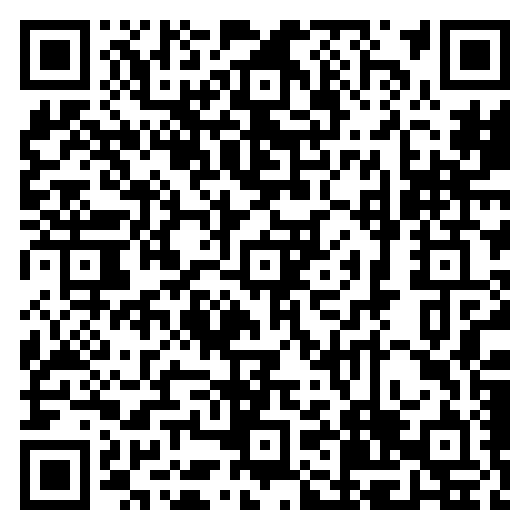 Dauroh UMMAH IZZAH Vol.6 