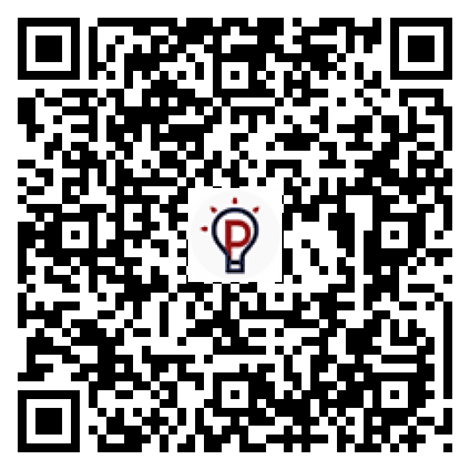 QR