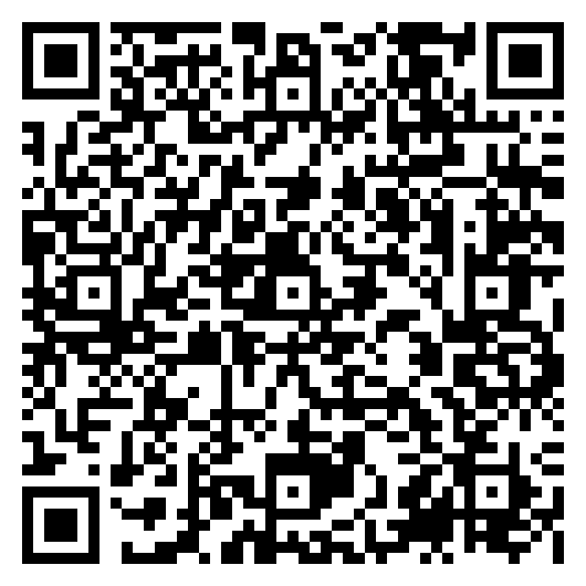 Kajian bersama Ummah Izzah