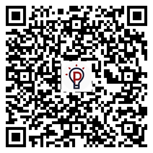 QR