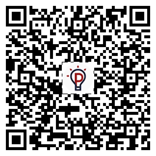 Dauroh Muslimah UMMAH IZZAH vol. 9