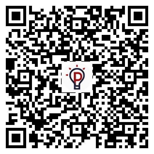 QR