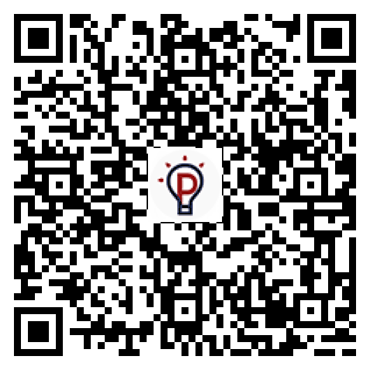 QR