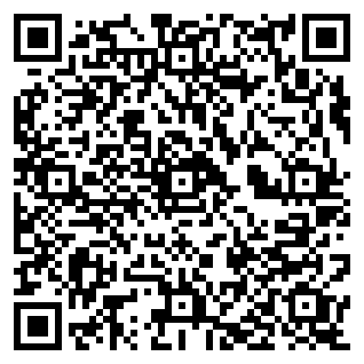 Dauroh UMMAH IZZAH Vol.6 