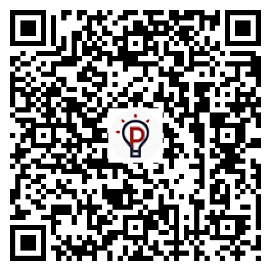 Dauroh Muslimah UMMAH IZZAH vol. 9