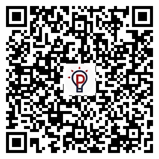 QR