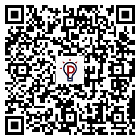 QR